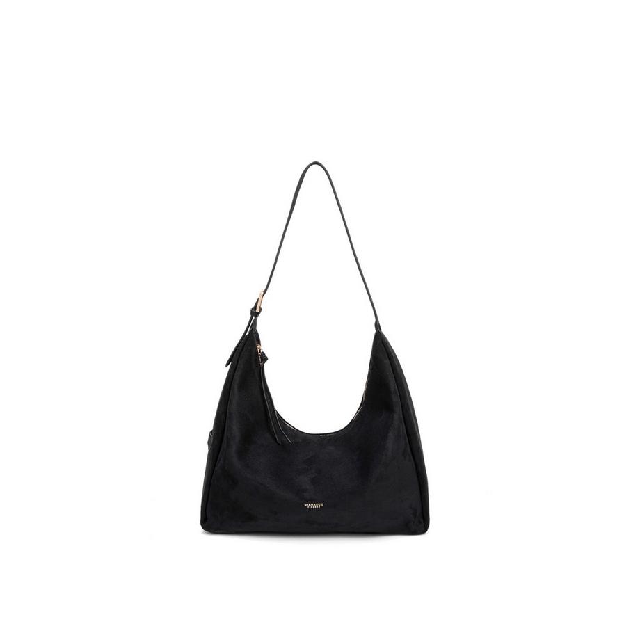 Diana&Co. Solara Ultra Umhängetasche  