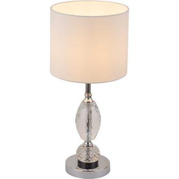 Lampe de table Bronn