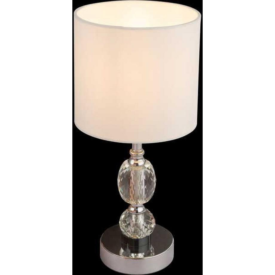 mutoni Lampada da tavolo Bronn  