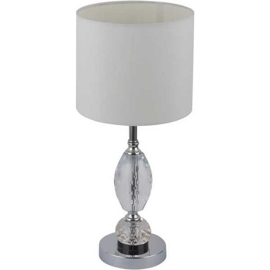 mutoni Lampada da tavolo Bronn  