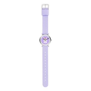 Cool Time Kids  Animal Lover Montre pour enfants 