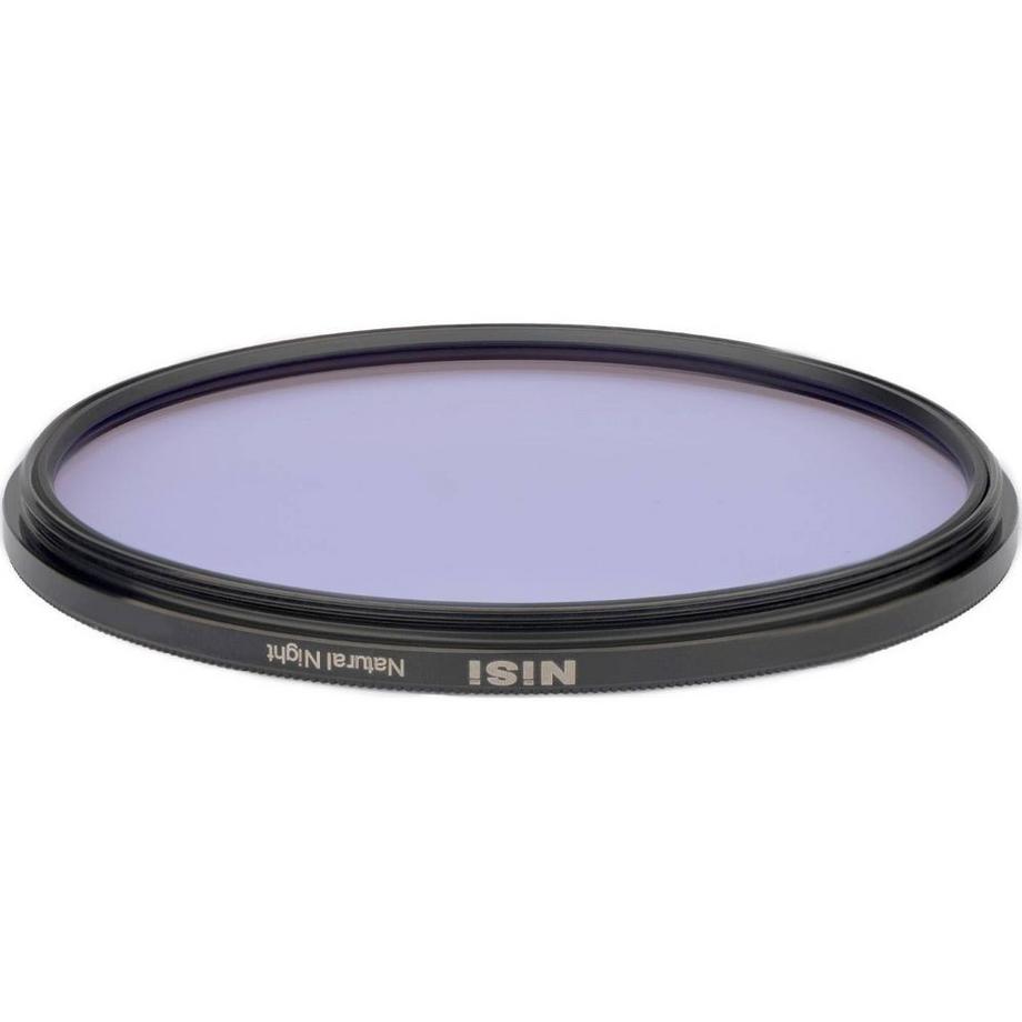 Nisi  NiSi 354-406 Filtro per lenti della macchina fotografica Light pollution cut camera filter 5,2 cm 