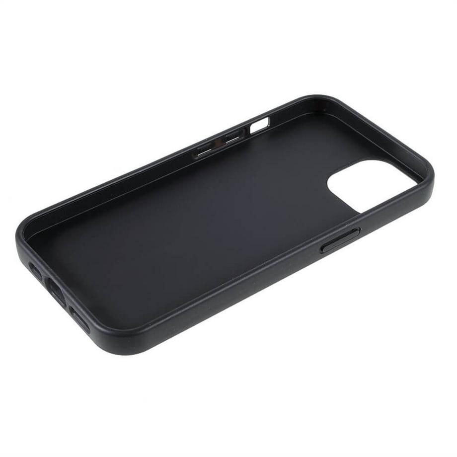 Cover-Discount  iPhone 15 Pro Max - Eco-Friendly Custodia Bio 