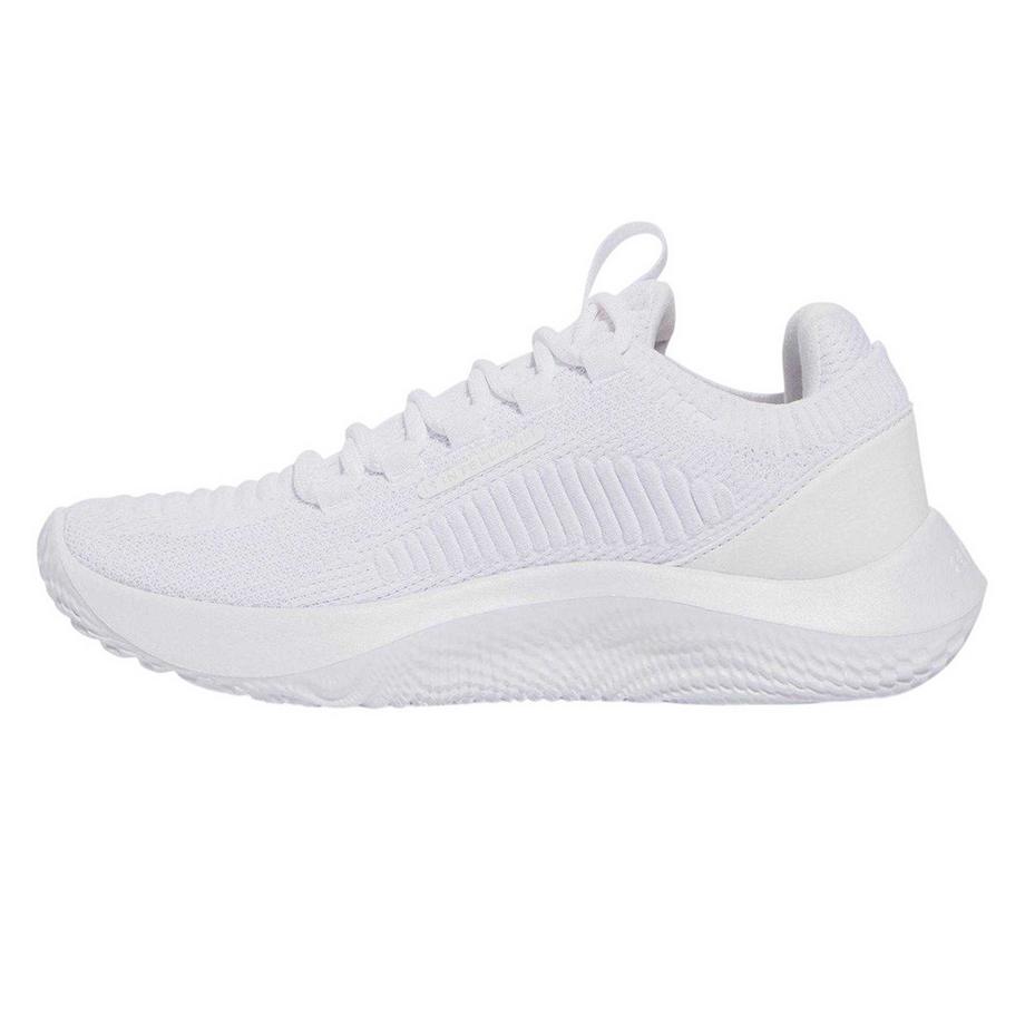 UNDER ARMOUR Intelliknit Schuhe  