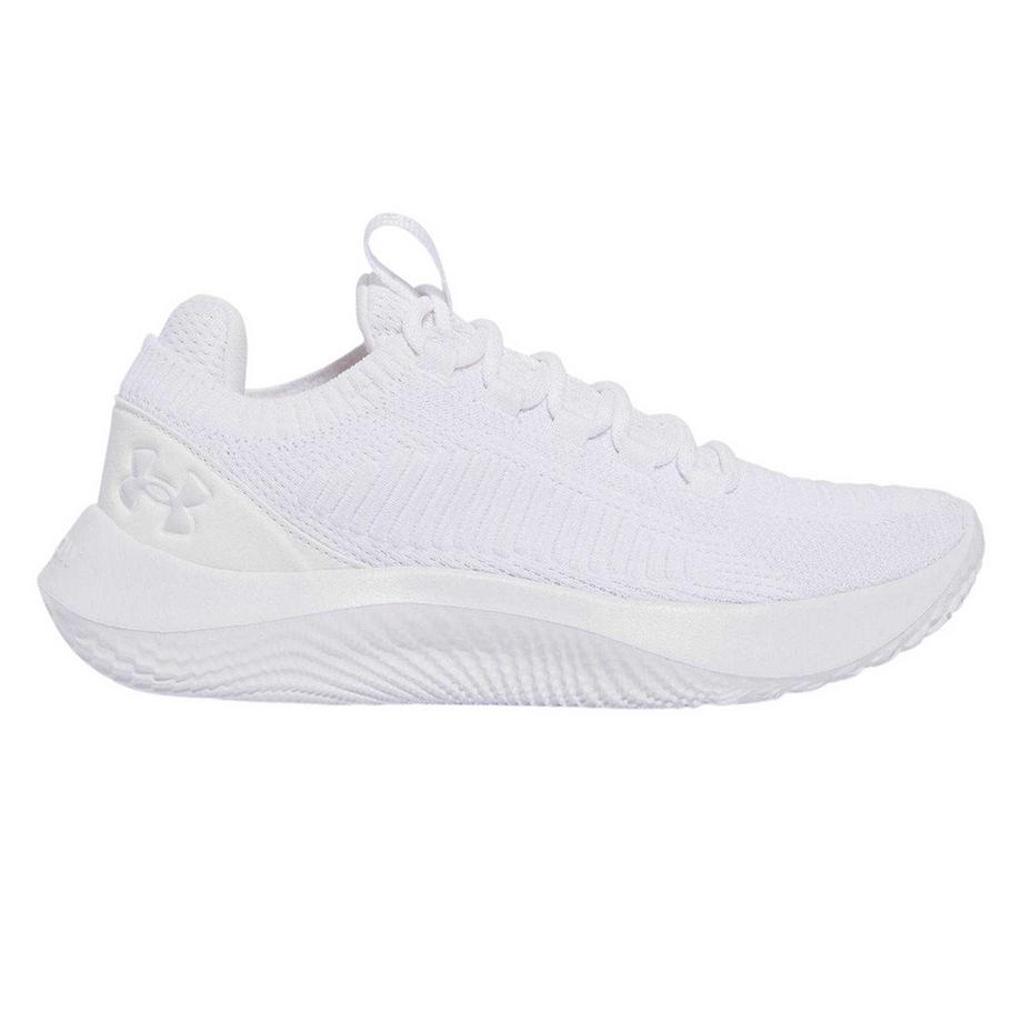 UNDER ARMOUR Intelliknit Schuhe  