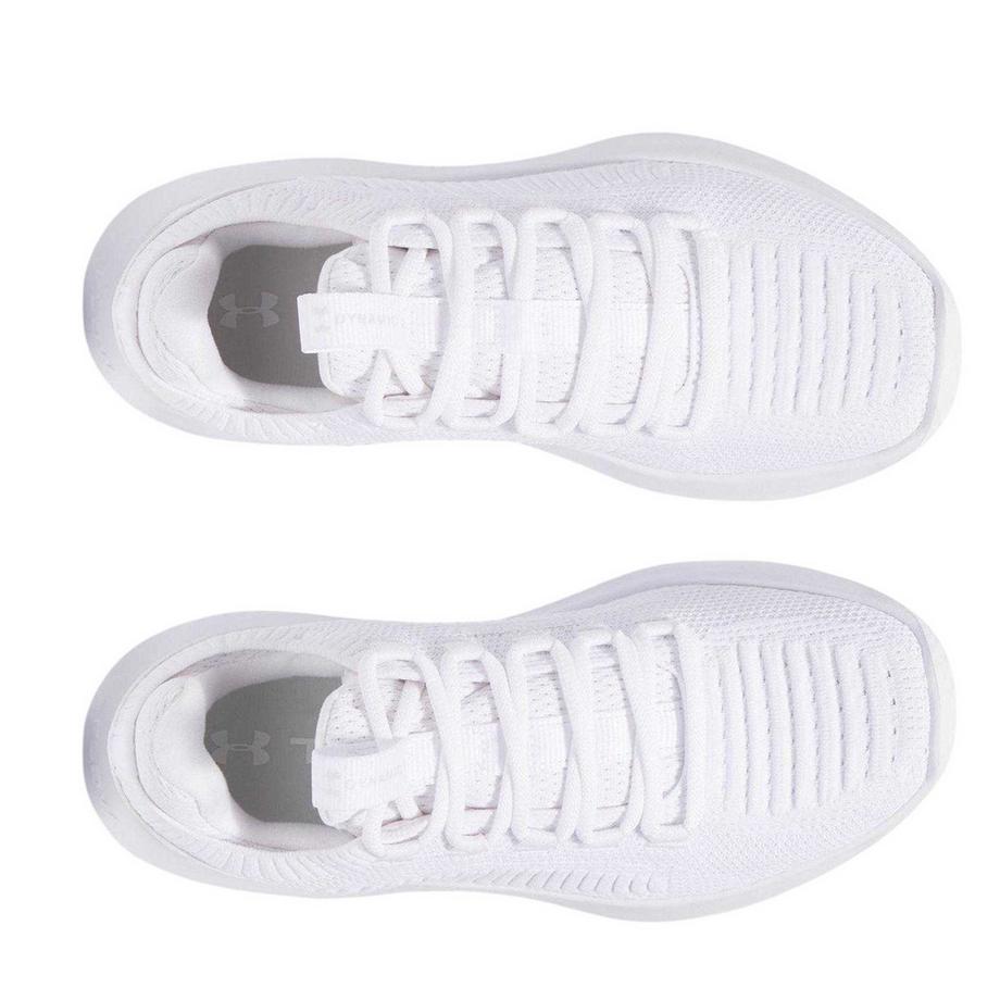 UNDER ARMOUR Intelliknit Schuhe  