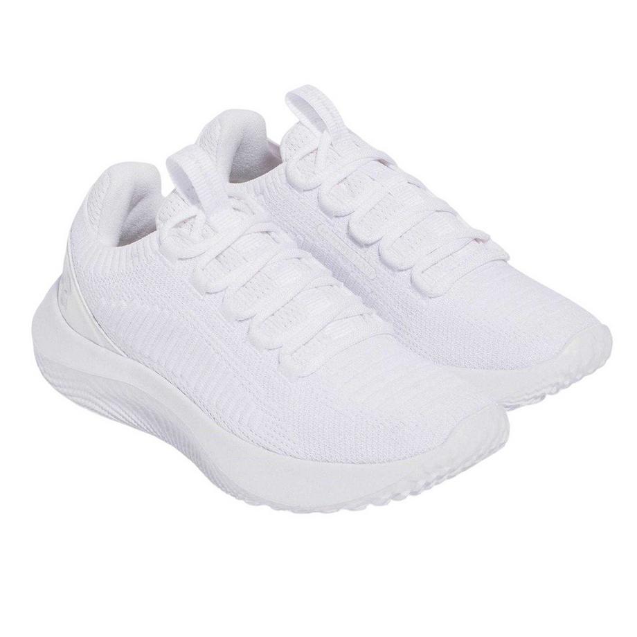 Intelliknit Schuhe