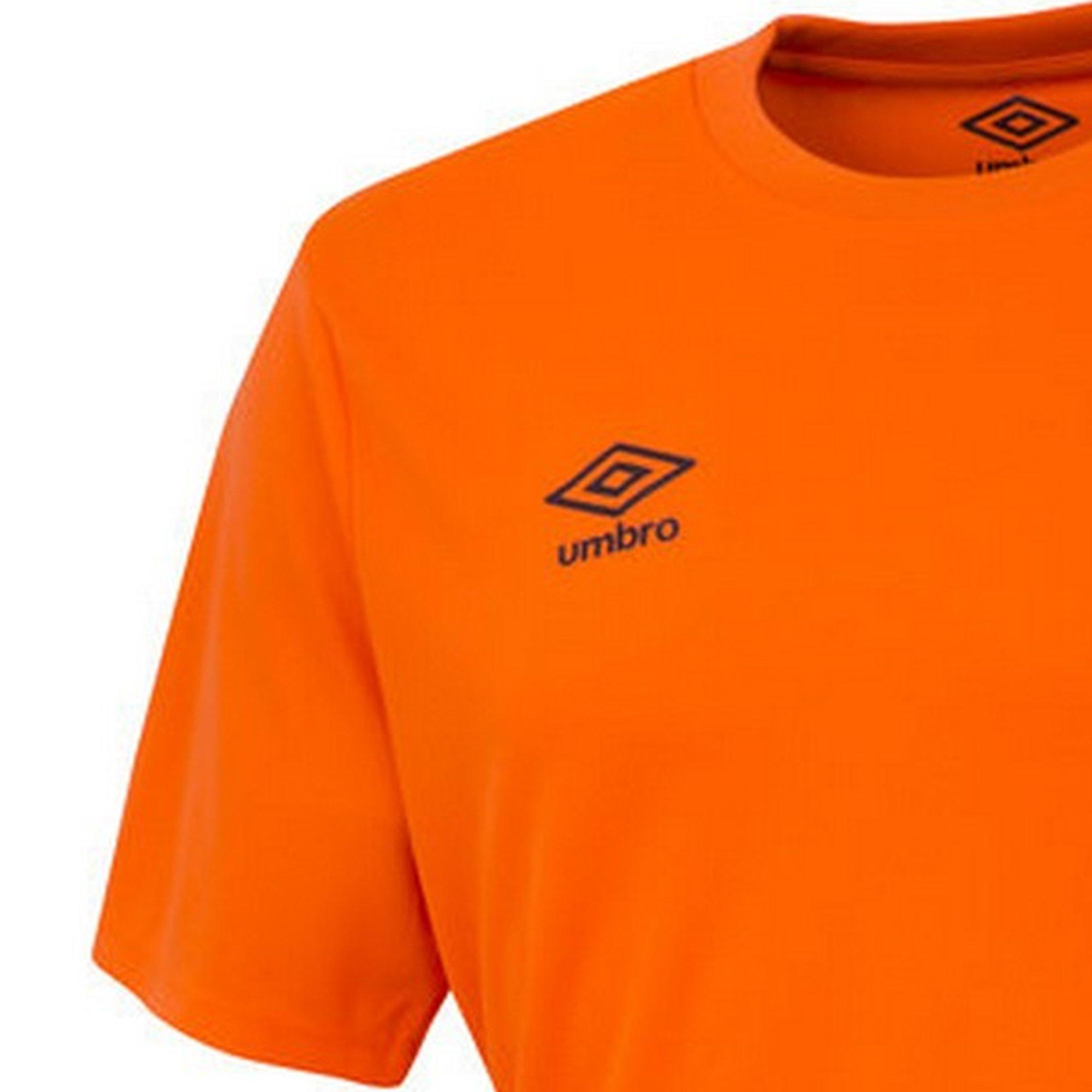 Umbro  Maillot CLUB 