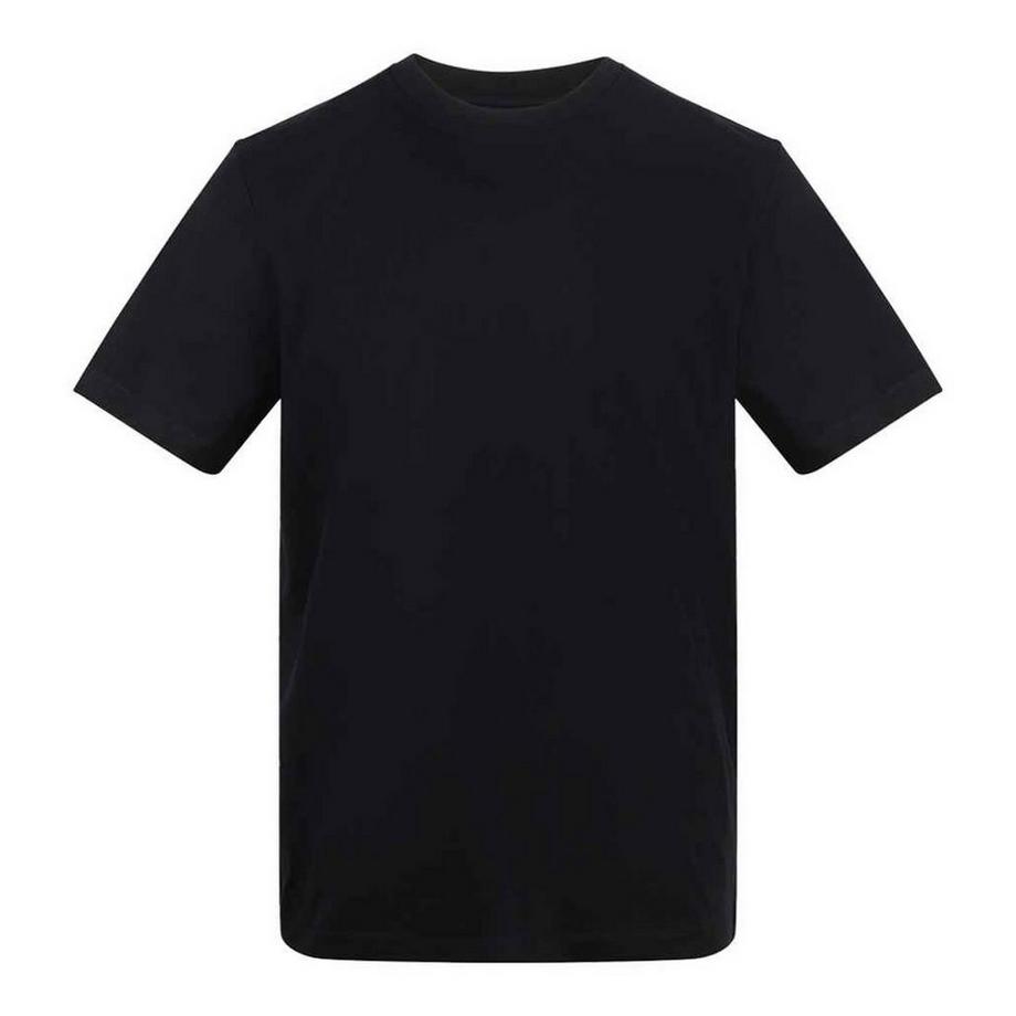 180 TShirt