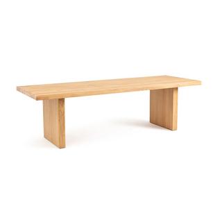 La Redoute Intérieurs Table à manger  