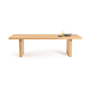 La Redoute Intérieurs Table à manger  