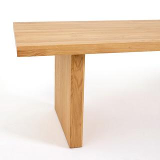 La Redoute Intérieurs Table à manger  