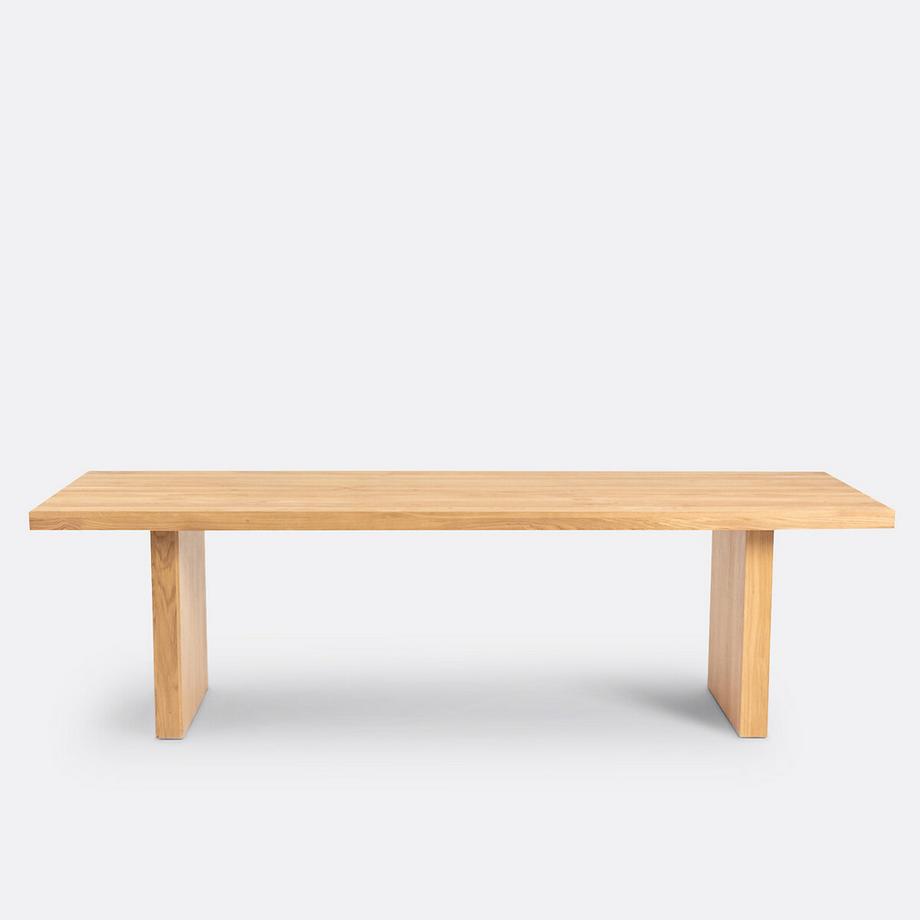 La Redoute Intérieurs Esstisch  