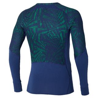 MIZUNO  docevita bt virtua g4 