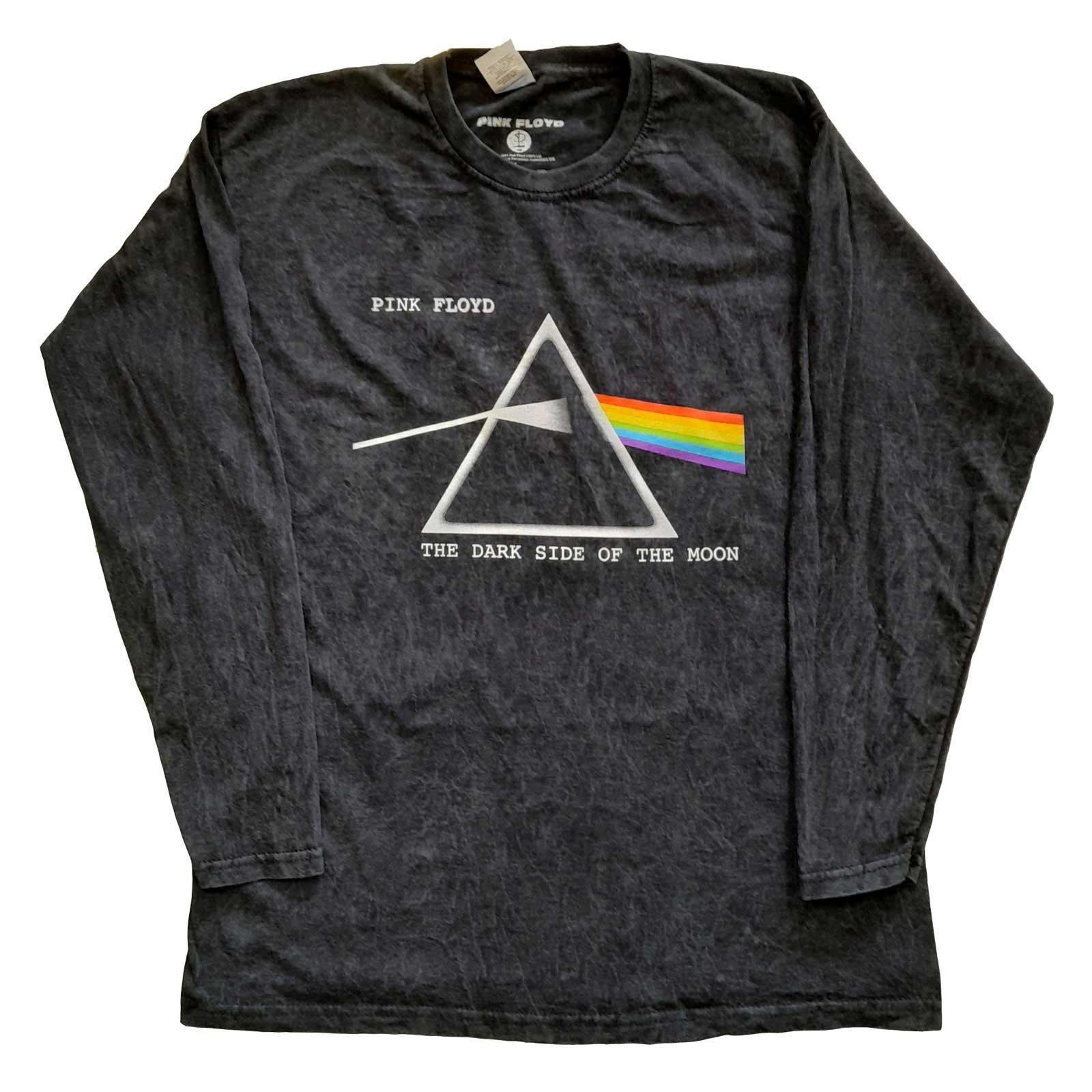 Pink Floyd  Tshirt 