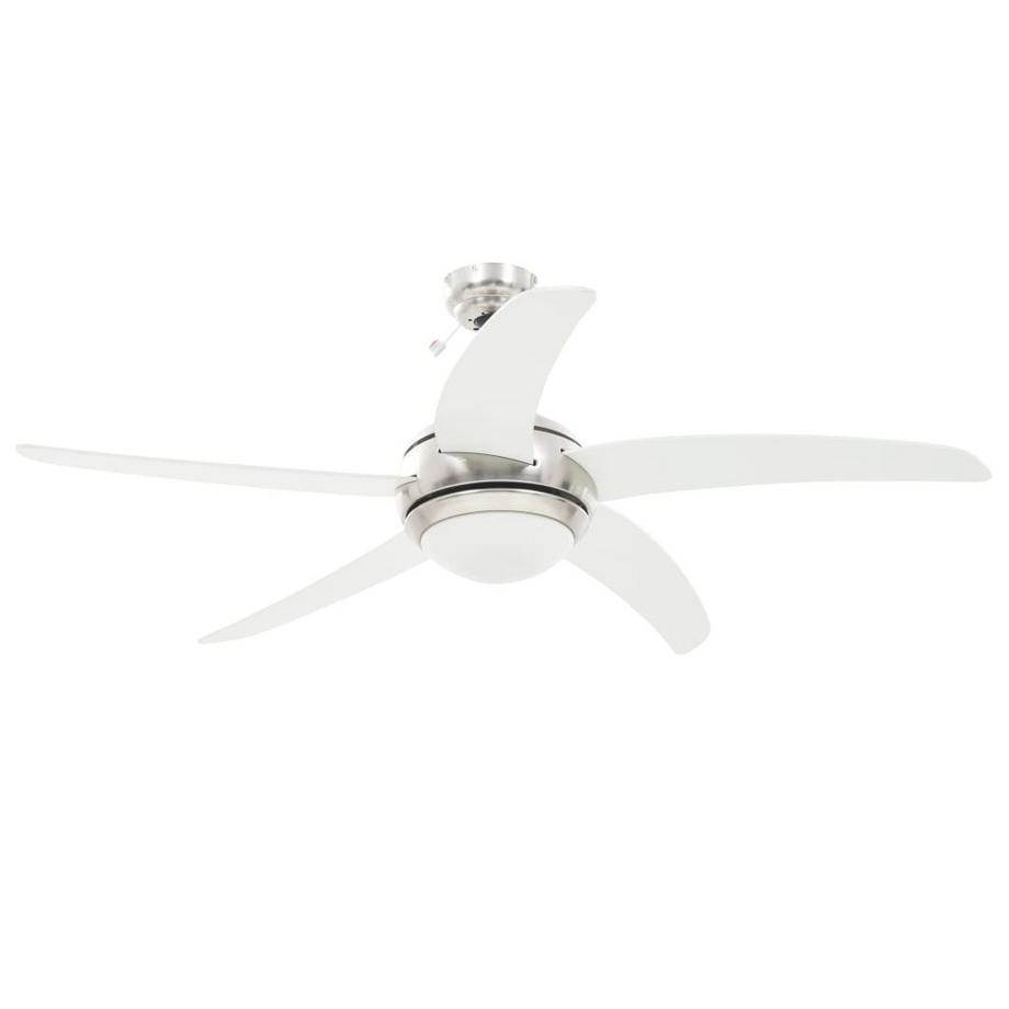 VidaXL Ventilateur de plafond mdf  