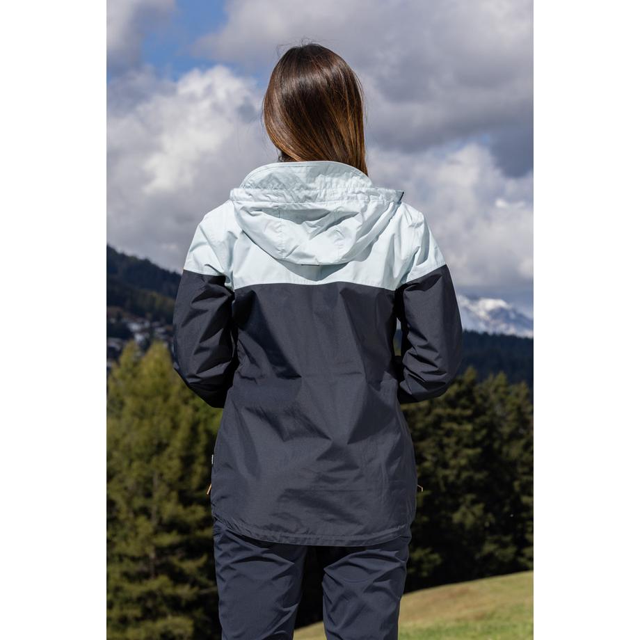 Rukka Nala Veste de Pluie  