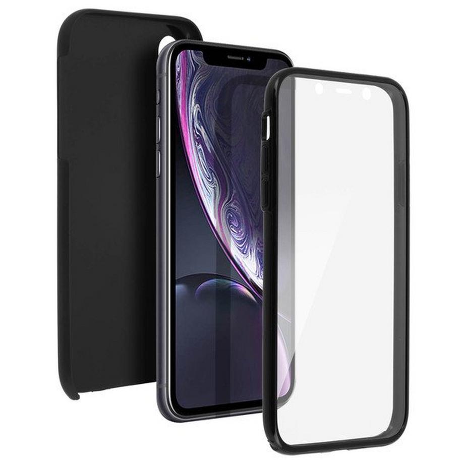 Avizar  Coque iPhone XR protection intègrale 