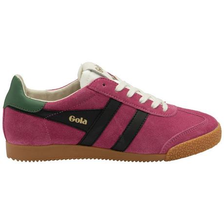 gola  sneakers für frauen  elan 