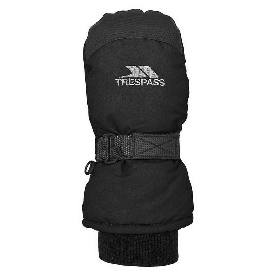 Trespass  Cowa II Winter Ski Fäustlinge 