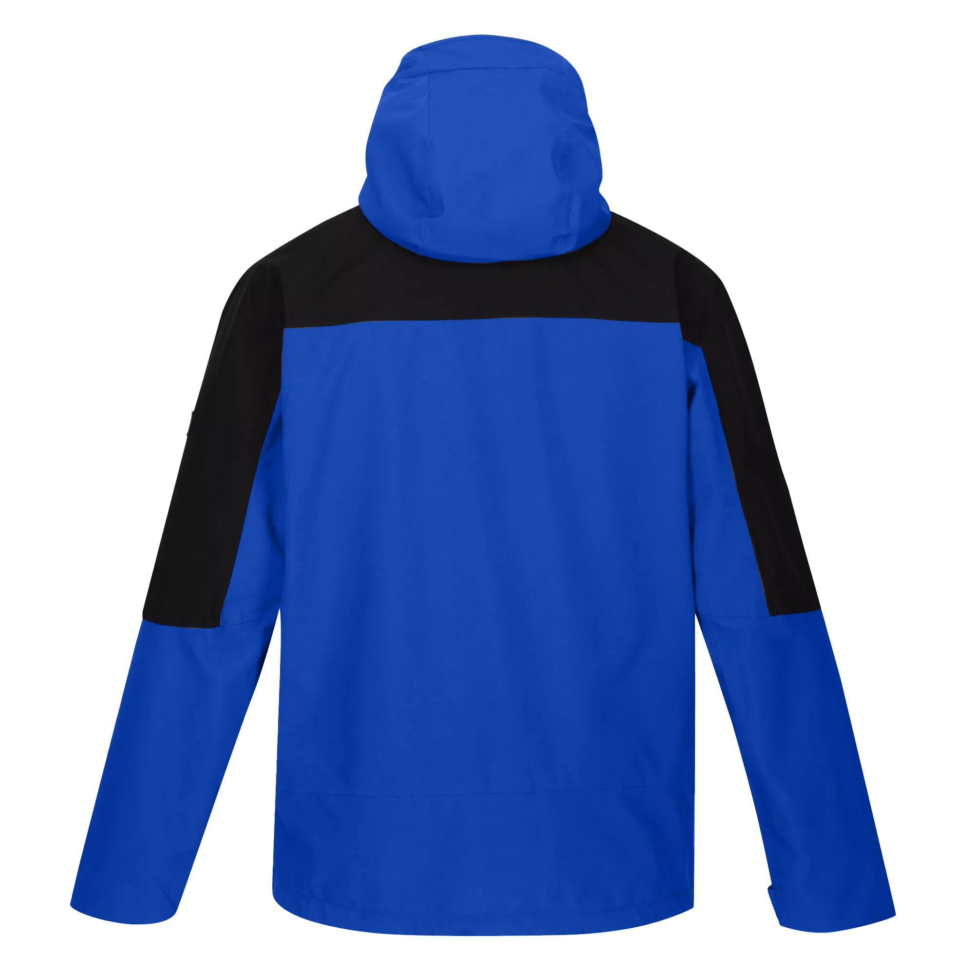 Regatta  Wentwood VI IsolierJacke 3 in 1 