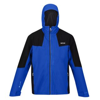 Regatta  Wentwood VI IsolierJacke 3 in 1 