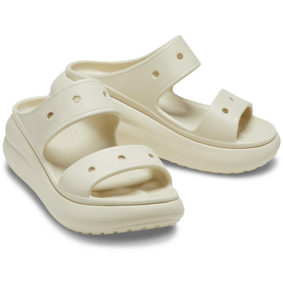 crocs Crush Sandales enfant  