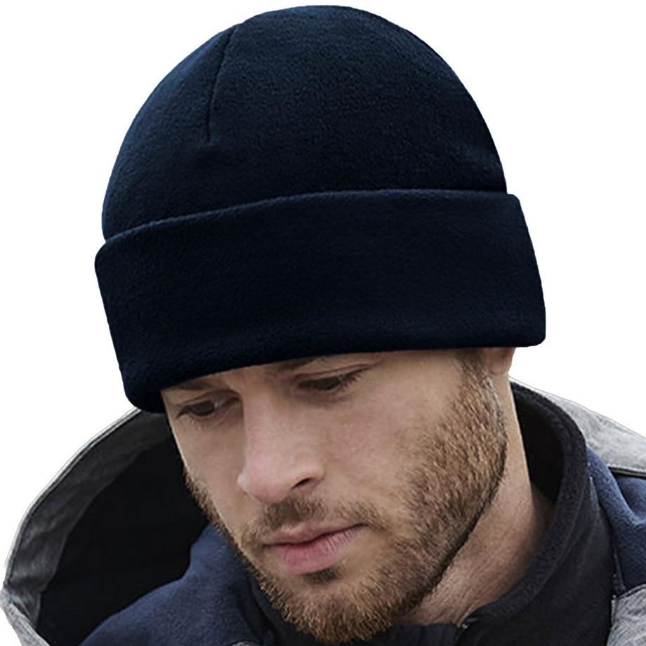 Beechfield Bonnet  