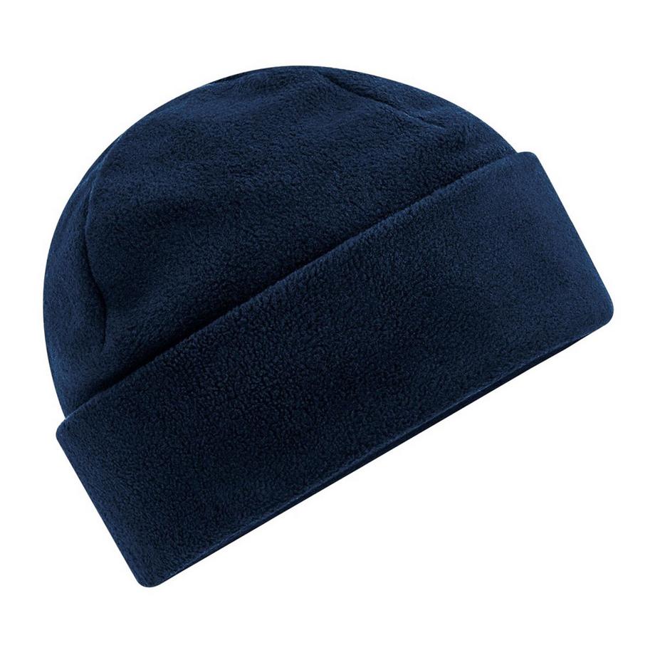 Bonnet