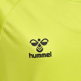 Hummel  t-shirt 