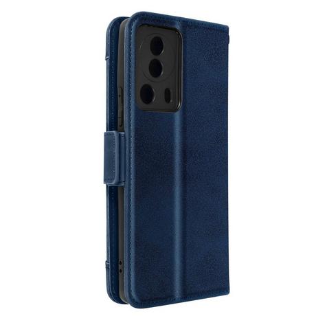 Avizar  Pochette Xiaomi 13 Lite silicone 