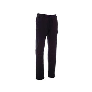 Payper Wear  pantalon payper power stretch 