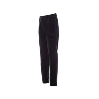 Payper Wear  pantalon payper power stretch 