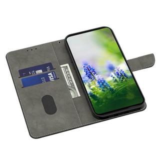 Cover-Discount  Google Pixel 7a - Etui Glitzer Effekt 