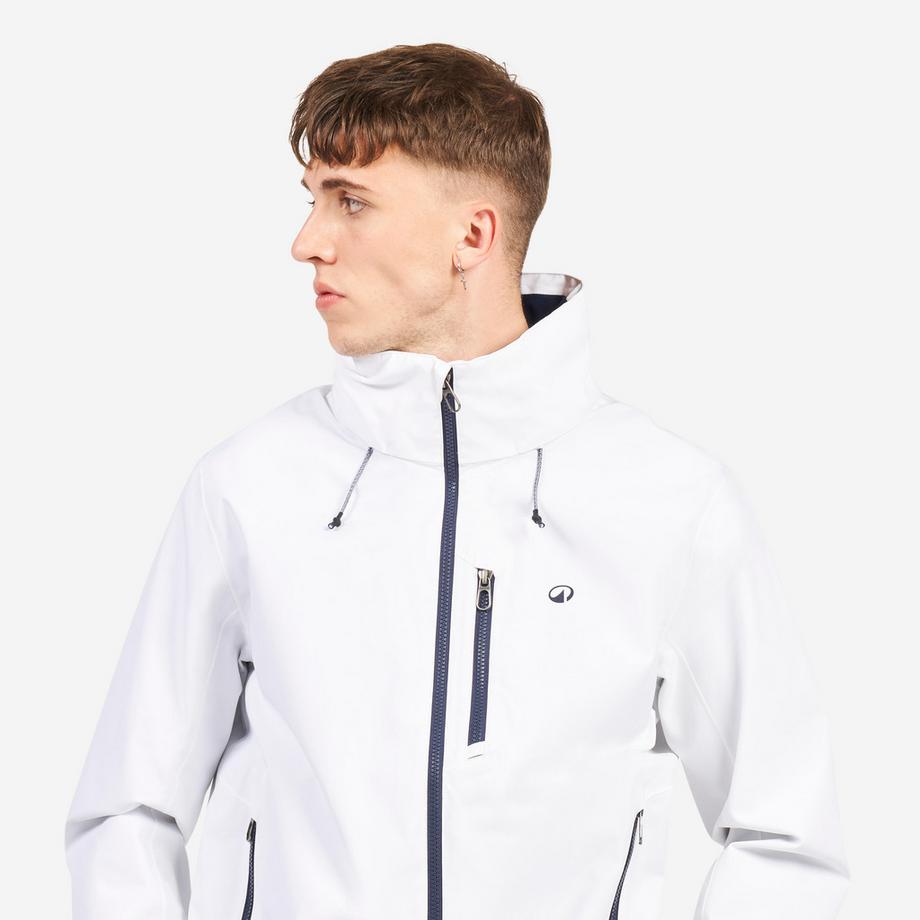 DECATHLON  Giacca da vela 