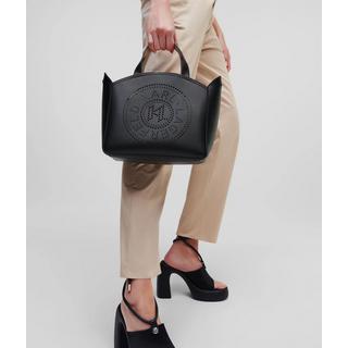 KARL LAGERFELD K/Circle SP SM Tote Tasche  