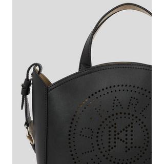 KARL LAGERFELD K/Circle SP SM Tote Tasche  