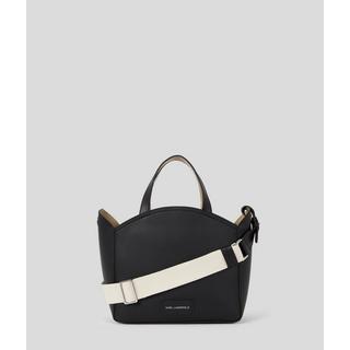 KARL LAGERFELD K/Circle SP SM Tote Tasche  