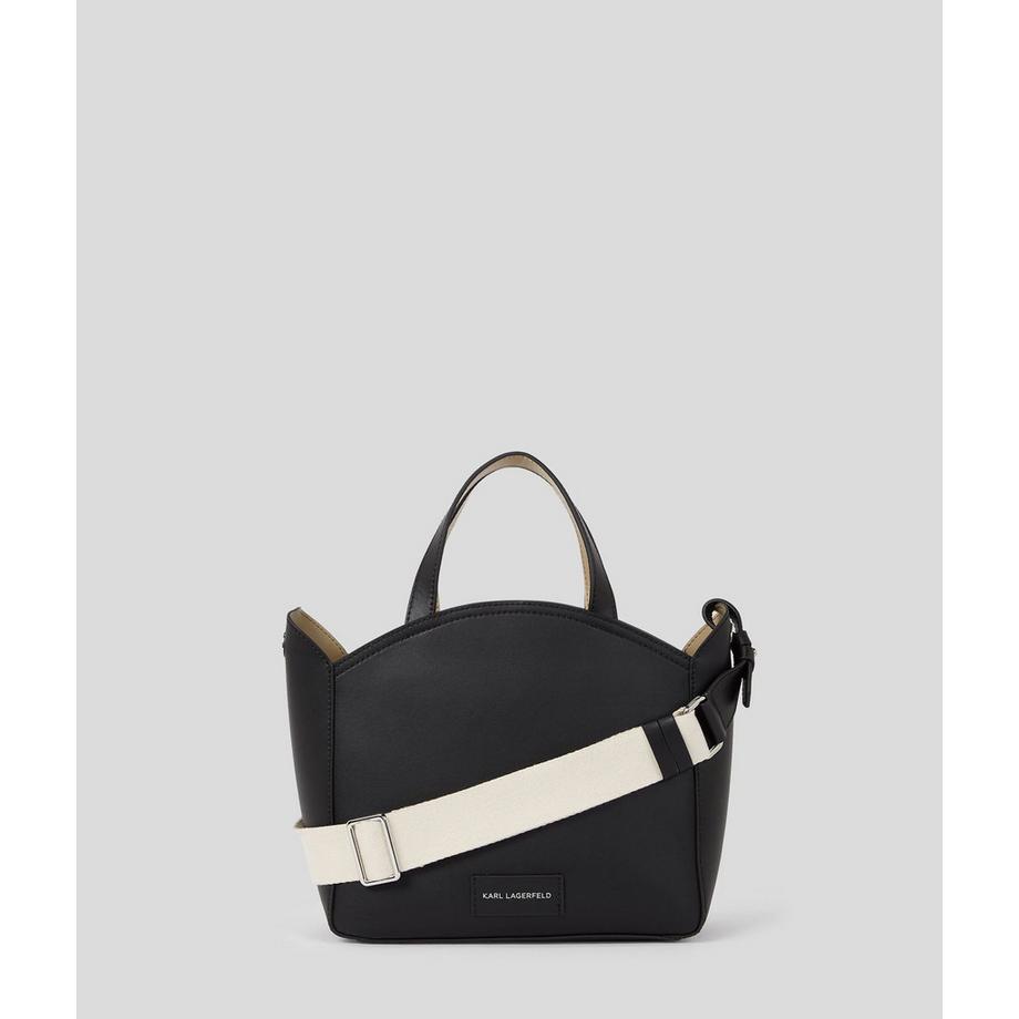 KARL LAGERFELD K/Circle SP SM Borsa Tote  