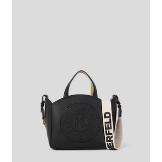 KARL LAGERFELD K/Circle SP SM Tote Tasche  