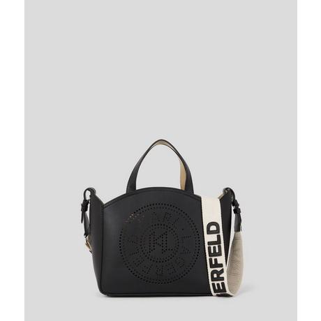 KARL LAGERFELD K/Circle SP SM Tote Tasche  