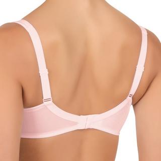 Felina  Moments - Soutien-gorge avec armature 