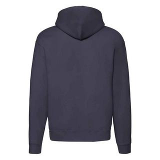 Fruit of the Loom Premium Full Zip Hoodie  