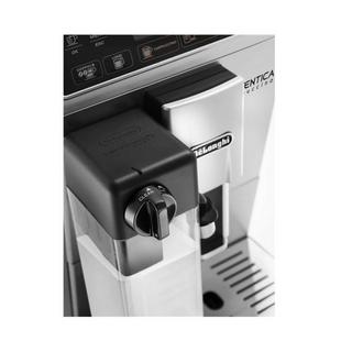 DeLonghi Autentica Cappuccino ETAM 29.660.SB Kaffeevollautomat  