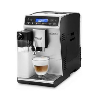 DeLonghi Autentica Cappuccino ETAM 29.660.SB Kaffeevollautomat  