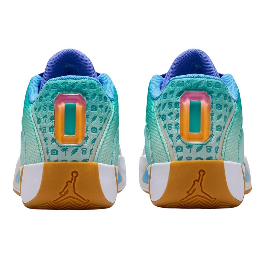 NIKE Air Jordan Tatum Baskets  