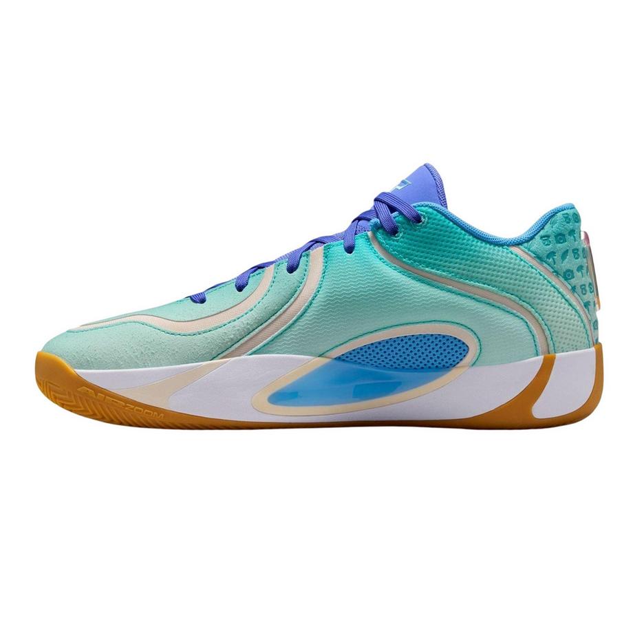 NIKE Air Jordan Tatum Baskets  