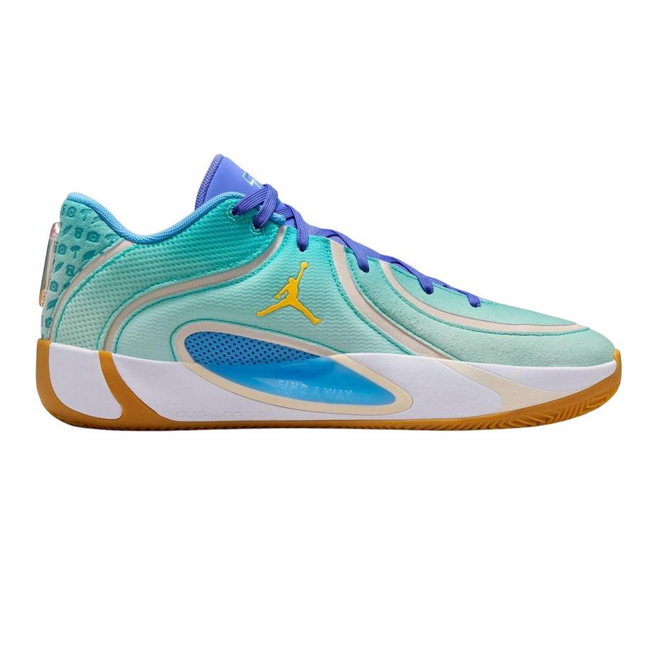 NIKE Air Jordan Tatum Baskets  