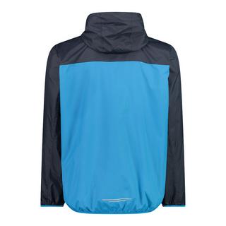 CMP Regenjacke mit Kapuze  