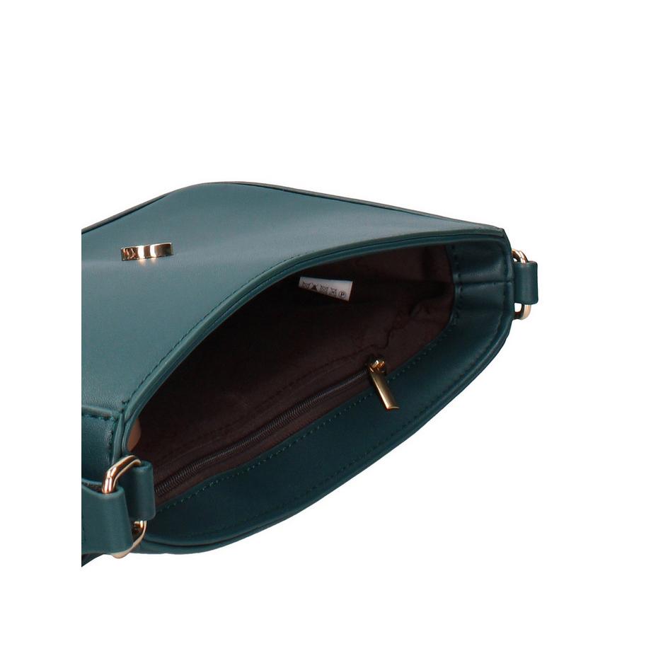 pierre cardin Sac à bandoulière Aeliana  